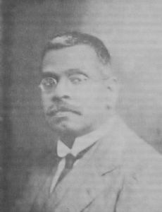 K. Balasingam