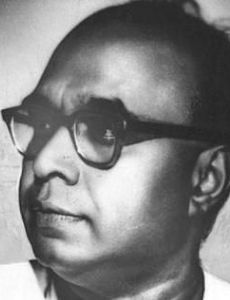 A.V. Meiyappan