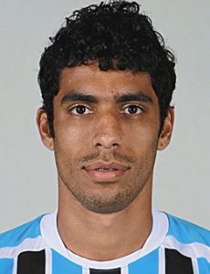 Vilson Xavier de Menezes Júnior