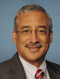 Bobby Scott (U.S. politician)