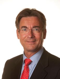 Maxime Verhagen