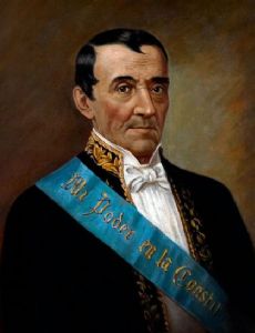 Diego Noboa