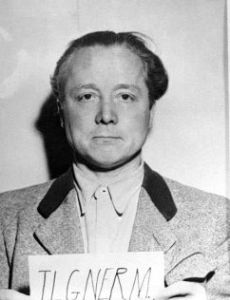 Max Ilgner