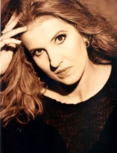 Eleni Zioga