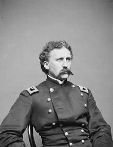 John C. Kelton
