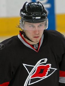 Jussi Jokinen