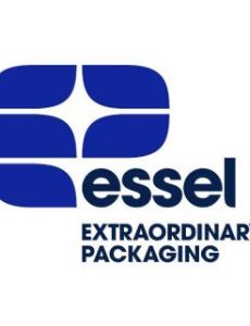 Essel Propack