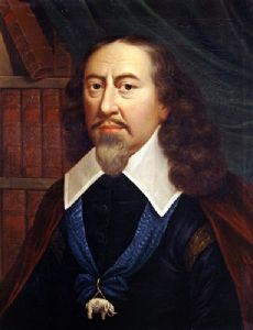 Joachim Gersdorff