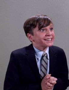 Joey Baio
