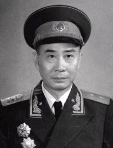 Zhang Jingwu