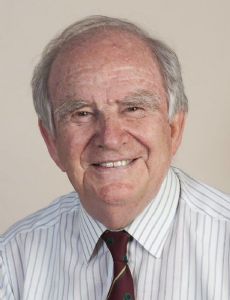 John Meurig Thomas