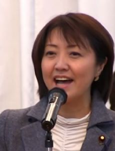 Maki Ikeda