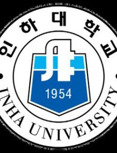 Inha University