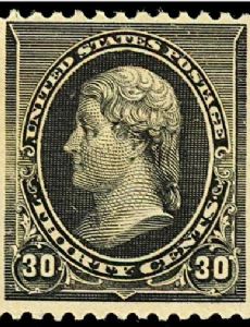 Alfred Jones (engraver)