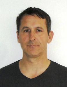 Branko Pintarič