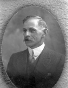 Conrad Weidenhammer