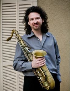 Jeff Antoniuk