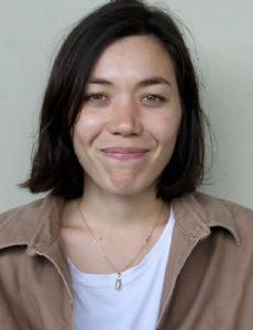 Céline Collin
