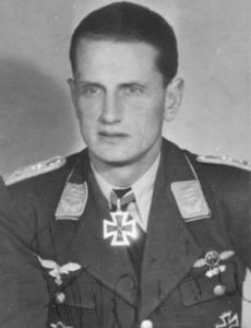Josef Haiböck