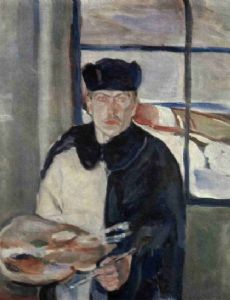 Jindřich Prucha