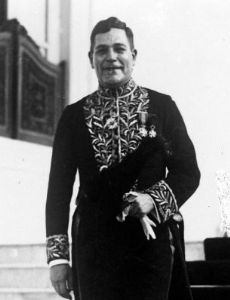 Bep Schrieke