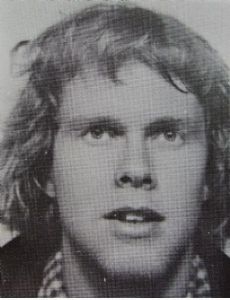 Leif Yttergren