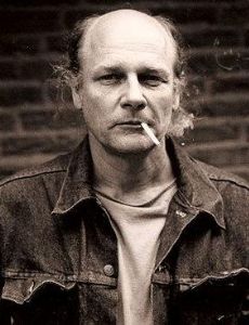 Robby Müller