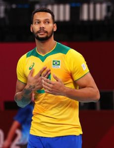 Alan Souza