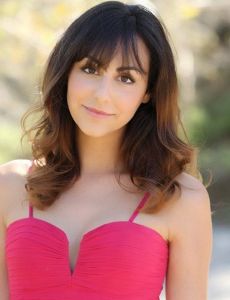 Rafaella Biscayn-Debest