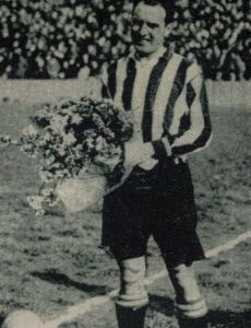 Carmelo Goyenechea