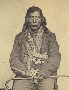 Hallalhotsoot