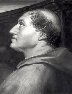 Raffaele Riario