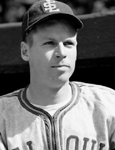 Eddie Silber