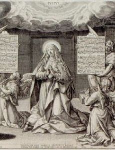 Cornelis Verdonck