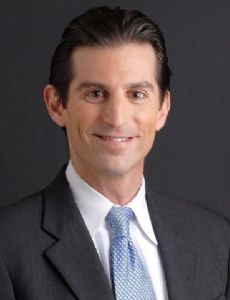 David H. Hoffman