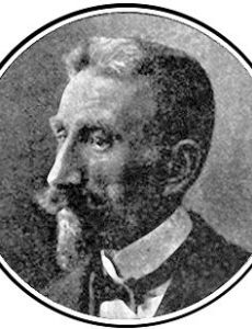 Harutiun Djangulian