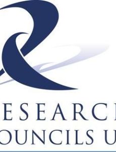 Research Councils UK