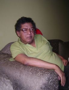 Enrique Verástegui
