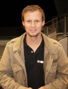 Claus Dalpiaz