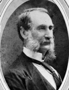 Thomas Murray-Prior
