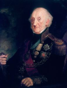 Charles Bullen