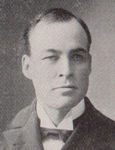 George Hudnall