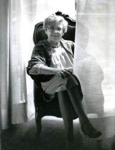 Lisa Morpurgo