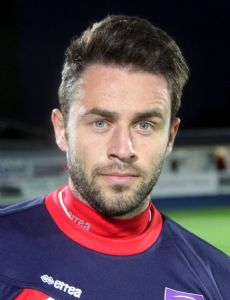 Domagoj Bešlić