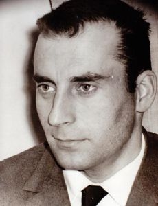 Ivo Daneu