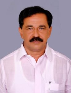 Jamal Manakkadan