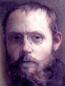 Charles Peguy