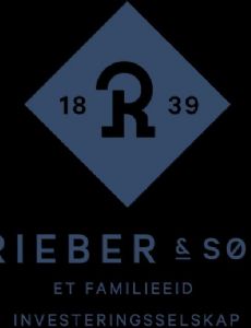 Rieber & Søn