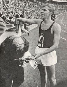Ulf Högberg