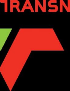 Transnet